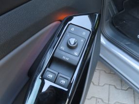 Volkswagen ID.4 - 2021