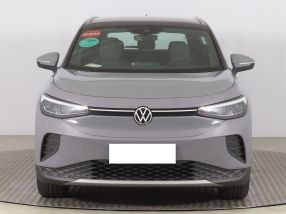 Volkswagen ID.4 - 2021