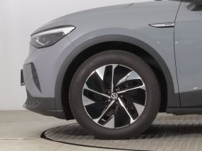 Volkswagen ID.4 - 2021