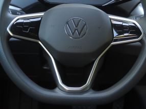 Volkswagen ID.4 - 2021