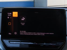 Volkswagen ID.4 - 2021