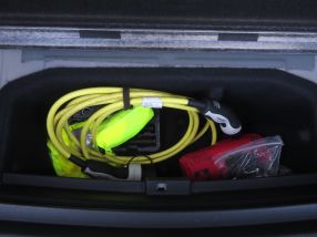 Volkswagen ID.4 - 2021