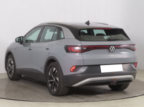 Volkswagen ID.4 - 2021