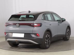Volkswagen ID.4 - 2021