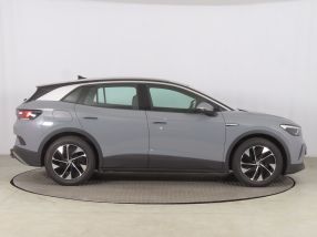 Volkswagen ID.4 - 2021