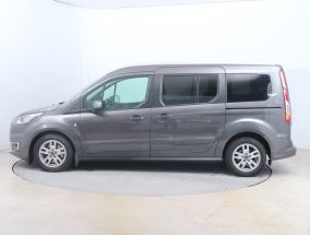 Ford Tourneo Connect - 2019