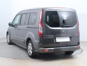 Ford Tourneo Connect - 2019