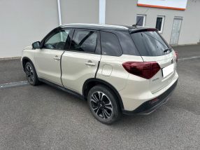 Suzuki Vitara - 2020