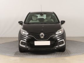 Renault Captur - 2017