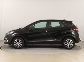 Renault Captur - 2017