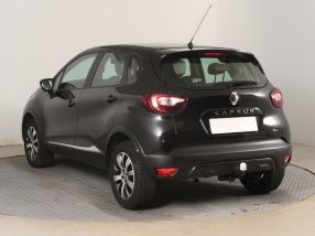 Renault Captur - 2017