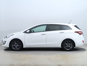 Hyundai i30 - 2015