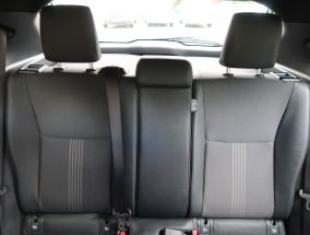 Toyota Yaris Cross - 2023