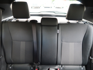 Toyota Yaris Cross - 2023