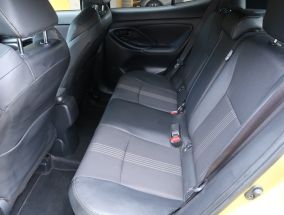 Toyota Yaris Cross - 2023