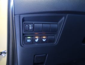 Toyota Yaris Cross - 2023