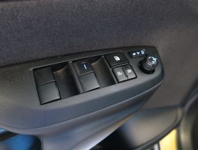 Toyota Yaris Cross - 2023