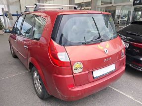 Renault Grand Scenic - 2006