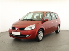 Renault Grand Scenic - 2006