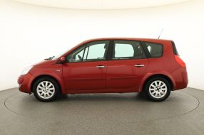 Renault Grand Scenic - 2006