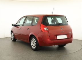 Renault Grand Scenic - 2006