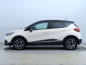 Renault Captur - 2014