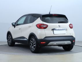 Renault Captur - 2014