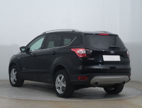 Ford Kuga - 2017