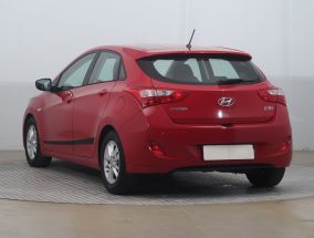Hyundai i30 - 2013