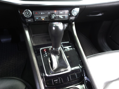 Jeep Compass - 2022