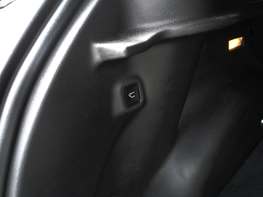 Jeep Compass - 2022