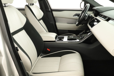Land Rover Range Rover Velar - 2019