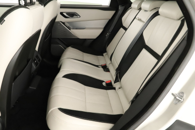 Land Rover Range Rover Velar - 2019