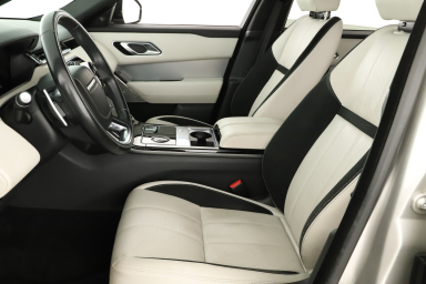Land Rover Range Rover Velar - 2019