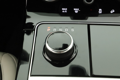 Land Rover Range Rover Velar - 2019