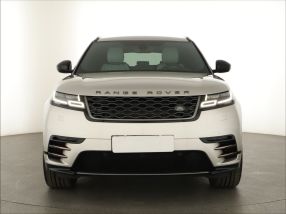 Land Rover Range Rover Velar - 2019