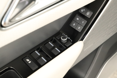 Land Rover Range Rover Velar - 2019