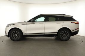 Land Rover Range Rover Velar - 2019