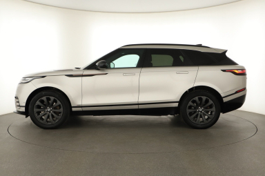 Land Rover Range Rover Velar - 2019