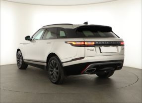 Land Rover Range Rover Velar - 2019