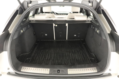 Land Rover Range Rover Velar - 2019