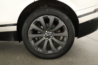 Land Rover Range Rover Velar - 2019