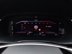 Škoda Octavia - 2023