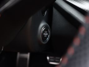 Škoda Octavia - 2023