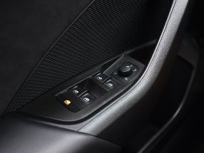 Škoda Octavia - 2023