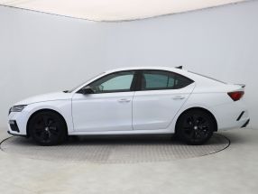 Skoda Octavia - 2023
