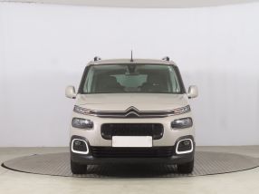 Citroen Berlingo - 2019