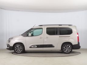 Citroen Berlingo - 2019