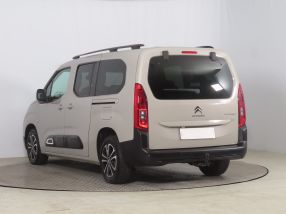 Citroen Berlingo - 2019