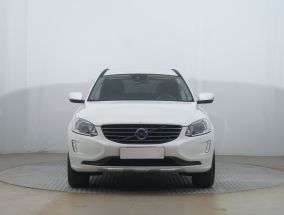Volvo XC60 - 2013